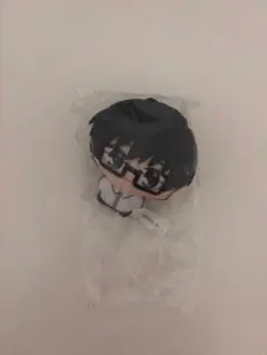 正反対な君と僕 谷 ガチャガチャ