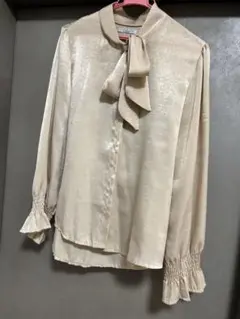 Item thumbnail for item 0bb0db1e-a3dd-4b50-ba8f-c00a5463a900