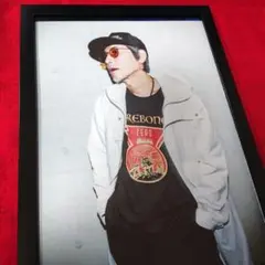 2026年最新】ミッシェル・ガン・エレファント ポスターの人気アイテム