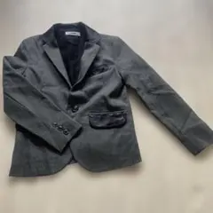 ジャケット