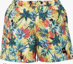 定価3850円 新品 サイズM ラスティ RUSTY ボードショーツ 水着