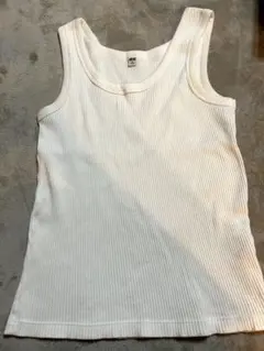 Item thumbnail for item a5c9faf1-500c-4b17-8ce3-4d1f3803cddc