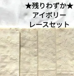 Item thumbnail for item 4023505c-cd0a-435e-bec8-7f78faa1f5ce