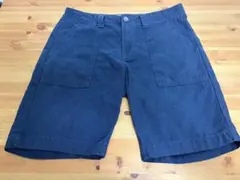 半パンツのサムネイル