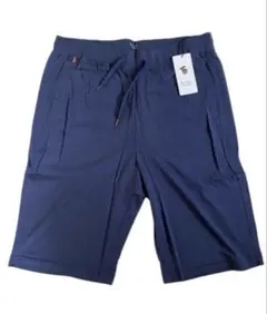 ポールスミス　ルームウェア　ボトム　7492 052 サイズXL