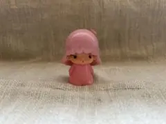 こえだちゃん 昭和 ✩.*˚レトロ可愛い 1980年代 こえだちゃん 昭和レトロ - メルカリ