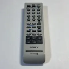 Item thumbnail for item a169f70d-a11d-45d7-bf29-9abf9b744309