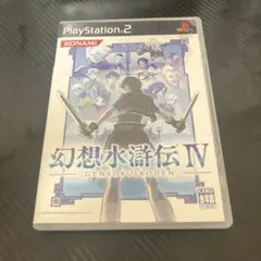 ティモテ様 リクエスト 4点 まとめ商品