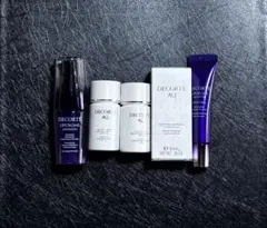 Item thumbnail for item bf29ceb6-7345-471d-984a-01390f9224d2