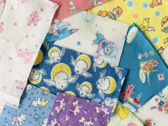 nyamuサン様 リクエスト 3点 まとめ商品