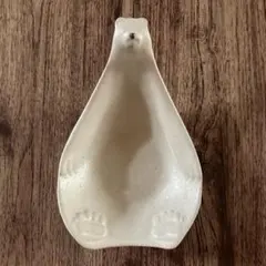 Item thumbnail for item 133fafd3-c7f8-4639-bb6e-3ccff9ca937c