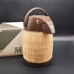 Item thumbnail for item 00d4ea1a-9b9f-4261-b4c5-cff533c78744