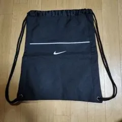 Item thumbnail for item 521b6c83-3e01-4e94-b848-8862269cdc53