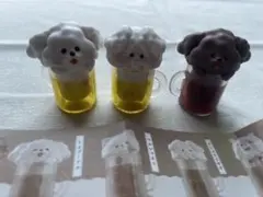 Item thumbnail for item 113e6b1a-9a6c-4f95-b6a6-e90fd85254df