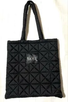 Item thumbnail for item b1f1ef80-e3d5-48cb-8bde-b349a2cf1f4d