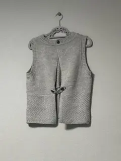 Item thumbnail for item 943689b6-be2b-4162-8283-7e7286e02477