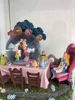 2025年最新】アリス オルゴールの人気アイテム - メルカリ