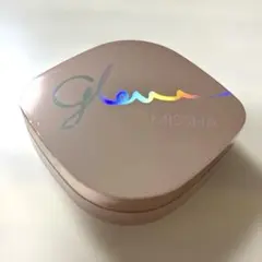 ミシャ　フェイスパウダー