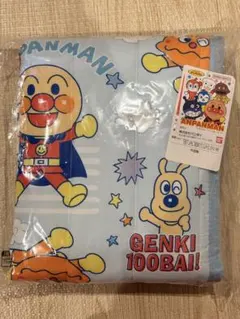☆としまえん エルちゃん カルちゃん フェイスタオル 限定販売 豊島園 