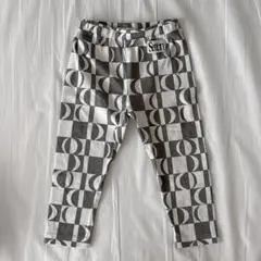 Item thumbnail for item 33e3947a-8a7a-42cb-9bc6-36fabcd12735