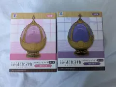 まどかマギカ ソウルジェムライト まどか ほむら