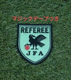 Item thumbnail for item 6e366a5e-aafc-44c6-a719-370d331b9143