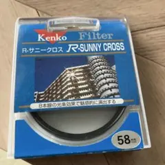 Item thumbnail for item 050d449e-ebaa-488a-9d2b-ceece35915df