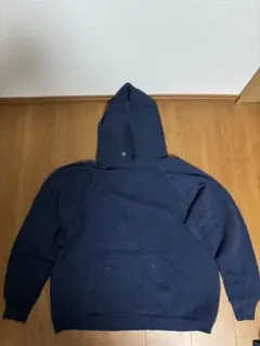 Item thumbnail for item 1f54ab54-d870-4ca8-a40b-114091208e3d