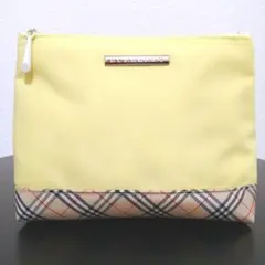 Item thumbnail for item 97bd6327-6377-4514-843f-5dc3c5f76800