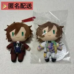 2026年最新】三毛縞斑 ぬいぐるみ あんさんぶるスターズの人気アイテム