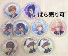 ブルーロック 原画展 御影 玲王 クリアシート ぱしゃこれ - メルカリ