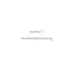 YU48さま専用ページ