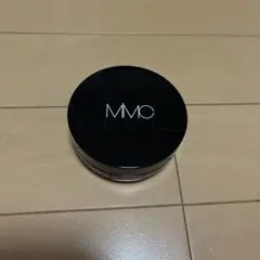 MiMC ファンデーションケースのサムネイル