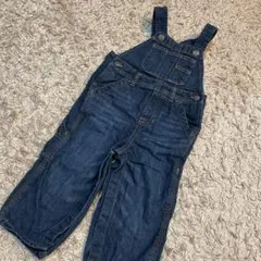 PEANUTS☆様 リクエスト 3点 まとめ商品