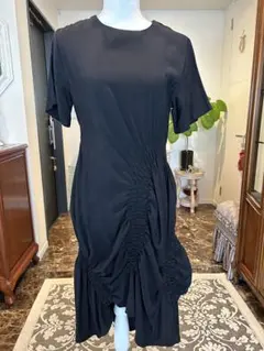 Item thumbnail for item 66a0b207-c84a-4dfc-9d34-1636c8f7b3ea