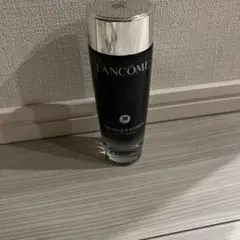 ランコム　ジェニフィック　アルティメ　エッセンスローション　150ml