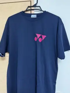 YONEXスポーツTシャツ バドミントン