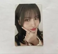 うめ組様 リクエスト 2点 まとめ商品