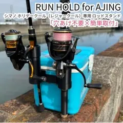 Item thumbnail for item f1a02f74-f308-4d2f-aa7f-e9388b38be03