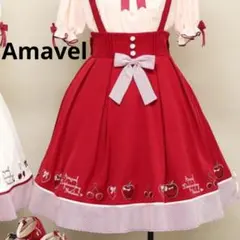 Item thumbnail for item 656a25e5-cdfd-47a2-ae22-f92479af1855