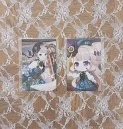 Item thumbnail for item adc82c23-18aa-4730-9d68-d0c4817f02a8