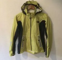 THE NORTH FACE マウンテンパーカー