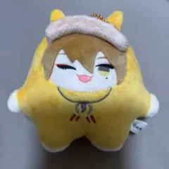 ペルソナQ2 もちころりん リボン - メルカリ