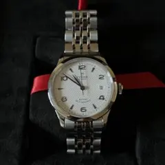 Item thumbnail for item 21fe01db-16a4-4109-9699-56d2371a671e