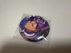 TRIP 乙狩アドニス　缶バッジ