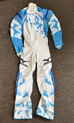 ワンピース ウェア