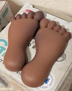 一番くじ ジョジョの奇妙な冒険 G賞 デスクトップマスコット