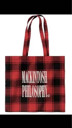 Item thumbnail for item 8f1b5ebb-4f87-485f-8acf-ba2286f09a56