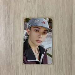 2026年最新】straykids フーディ ヒョンジンの人気アイテム - メルカリ