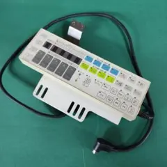 SICK ジック BCR バーコードリーダー CLV431-0010 - メルカリ